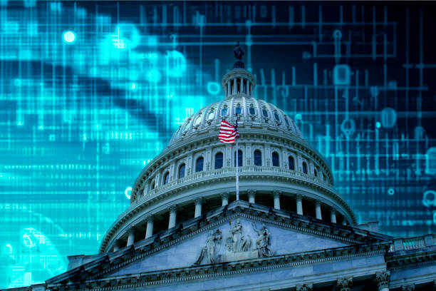 CISA's AI-Driven Cyber Defense - What Public Sector Leaders Should Do NOW