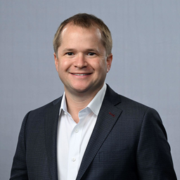 Russell Marcus