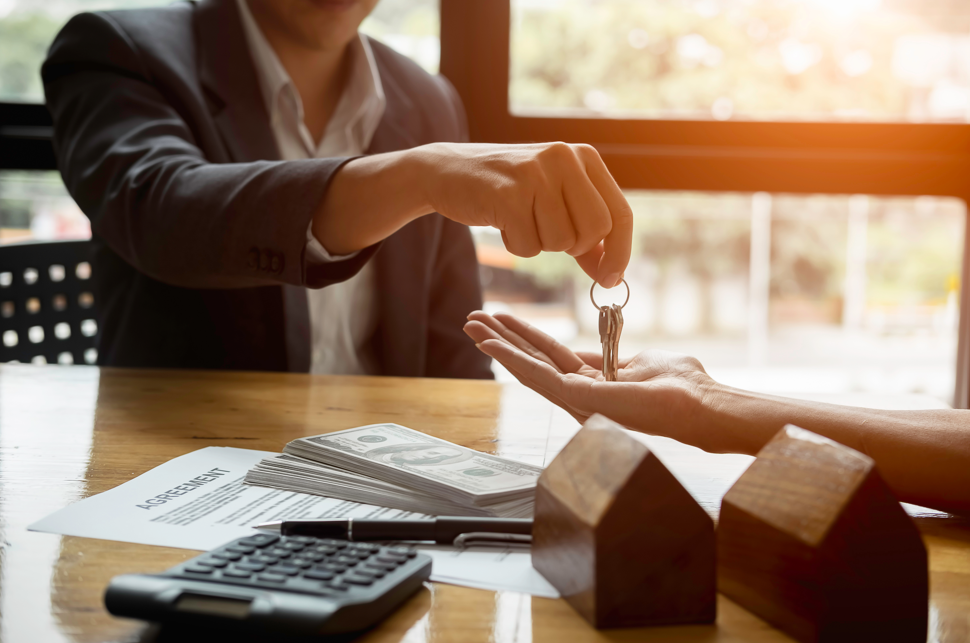 Marcman Solutions&#039; Implementation of the Florida Homeowner Assistance Fund: A COVID-19 Relief Success Story