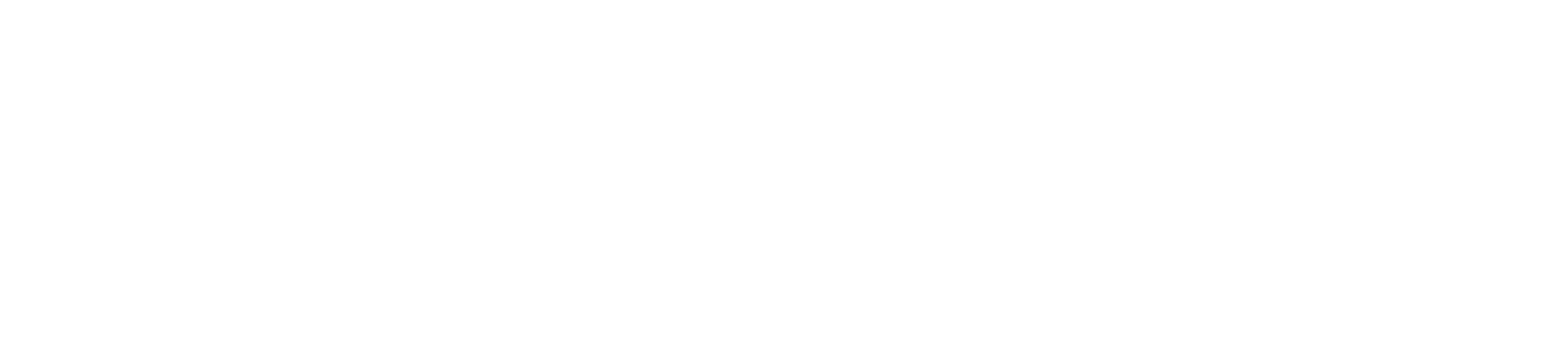 Marcman Solutions