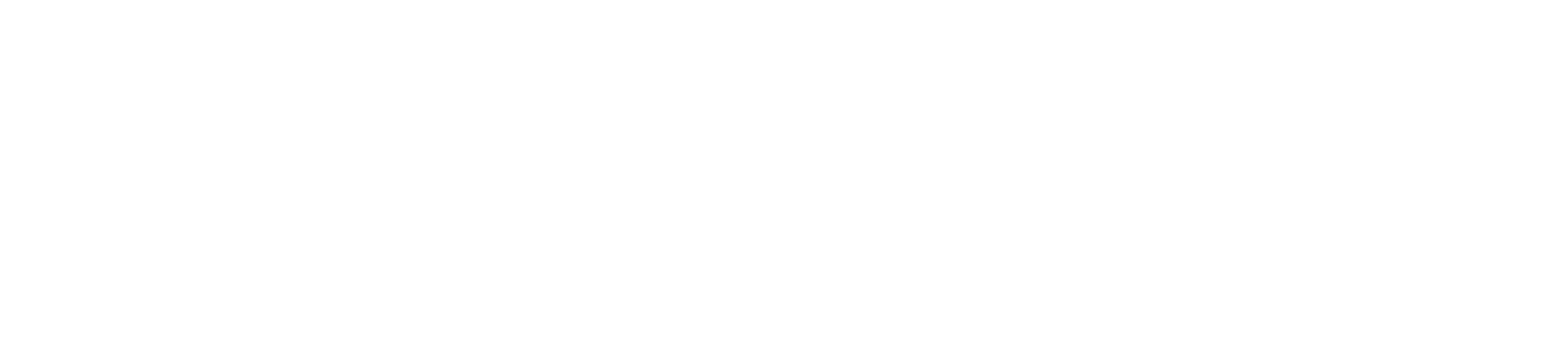 Marcman Solutions